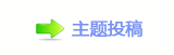 【덯㘀ࡔ_楟_噙굤낋啟梈网】